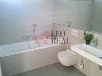 (N394) Luxusní pronájem domu v Bernarticích nad Odrou - Ing. Martin Ščerba - DSC_1276.jpg