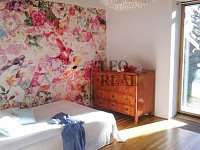 (N394) Luxusní pronájem domu v Bernarticích nad Odrou - Ing. Martin Ščerba - DSC_1278.jpg