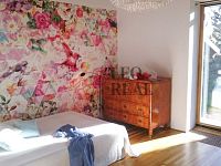 (N394) Luxusní pronájem domu v Bernarticích nad Odrou - Ing. Martin Ščerba - DSC_1278.jpg