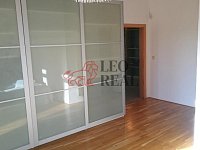 (N394) Luxusní pronájem domu v Bernarticích nad Odrou - Ing. Martin Ščerba - DSC_1280.jpg