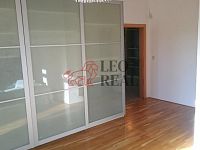 (N394) Luxusní pronájem domu v Bernarticích nad Odrou - Ing. Martin Ščerba - DSC_1280.jpg