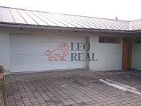 (N394) Luxusní pronájem domu v Bernarticích nad Odrou - Ing. Martin Ščerba - DSC_1282.jpg