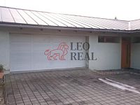 (N394) Luxusní pronájem domu v Bernarticích nad Odrou - Ing. Martin Ščerba - DSC_1282.jpg