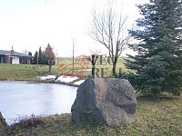 (N394) Luxusní pronájem domu v Bernarticích nad Odrou - Ing. Martin Ščerba - DSC_1288.jpg