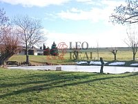 (N394) Luxusní pronájem domu v Bernarticích nad Odrou - Ing. Martin Ščerba - DSC_1289.jpg