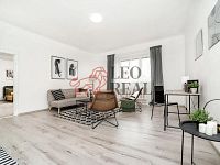 Prodej bytu 3+1 v Udlicích - společná zahrada - D8E_9030.jpg