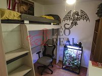 Byt 2+kk, Oslavany, CP 36m2 - ChatGPT Image 25. 9. 2025 23_48_30.jpg