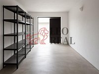 Slavkov, RD 2+kk, CP 119m2 - ChatGPT Image 25. 9. 2025 23_16_29.jpg