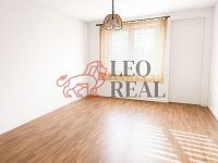 Slavkov, RD 2+kk, CP 119m2