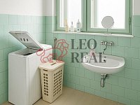 Slavkov, RD 2+kk, CP 119m2 - ChatGPT Image 25. 9. 2025 23_11_04.jpg