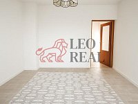 Slavkov, RD 2+kk, CP 119m2 - f6c5f5ac-6e84-4722-bb8f-77f7d0980038.jpg