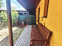 Drásov, RD 3+kk, CP 503m2, zahrada, garáž - c3993ca2-7194-4a78-8b91-6329b0d3a06d.jpg