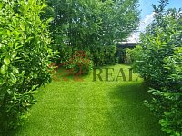 Drásov, RD 3+kk, CP 503m2, zahrada, garáž - ChatGPT Image 16. 10. 2025 22_18_50.jpg