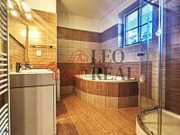 Drásov, RD 3+kk, CP 503m2, zahrada, garáž - d2b9f4cc-304d-4871-9385-edac189735bc.jpg