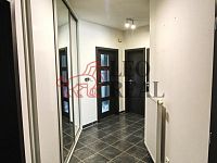 Drásov, RD 3+kk, CP 503m2, zahrada, garáž - IMG_3950.JPG