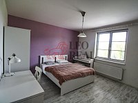 Drásov, RD 3+kk, CP 503m2, zahrada, garáž - IMG_3953.JPG