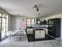 Drásov, RD 3+kk, CP 503m2, zahrada, garáž - IMG_3971.JPG