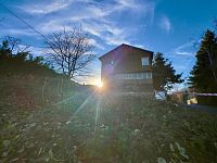 Prodej rodinného domu Na Drahách - ND17.jpg