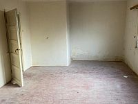 Prodej rodinného domu Na Drahách - ND9.jpg