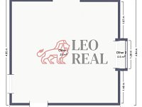 Pronájem prostor (sklad, výrobna, dílna, provozovna, kancelář, zkušebna, atp.) cca 19 m² - IMG_4588.jpeg