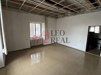 Pronájem prostor (sklad, výrobna, dílna, provozovna, kancelář, zkušebna, atp.) cca 19 m² - IMG_4606.jpeg