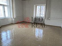 Pronájem prostor (sklad, výrobna, dílna, provozovna, kancelář, zkušebna, atp.) cca 19 m² - IMG_4607.jpeg