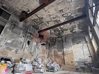 Pronájem prostor (garáž, sklad, výrobna, dílna, provozovna, atp.) cca 81 m² - IMG_5522.jpeg