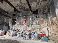 Pronájem prostor (garáž, sklad, výrobna, dílna, provozovna, atp.) cca 81 m² - IMG_5524.jpeg