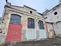 Pronájem prostor (garáž, sklad, výrobna, dílna, provozovna, atp.) cca 81 m² - IMG_5670.jpeg