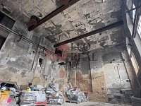 Pronájem prostor (garáž, sklad, výrobna, dílna, provozovna, kancelář, zkušebna, atp.) cca 81 m² - IMG_5522.jpeg