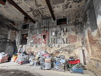 Pronájem prostor (garáž, sklad, výrobna, dílna, provozovna, kancelář, zkušebna, atp.) cca 81 m² - IMG_5524.jpeg