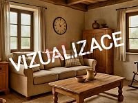 Chalupa v Xaverově u Sázavy - file_000000005598624395b1ee11c186f4bf.jpg