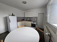 Pronájem rodinného domu 4+1, Uherský Ostroh - Kvačice - 1710832377-8416.jpg