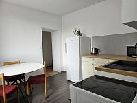 Pronájem rodinného domu 4+1, Uherský Ostroh - Kvačice - 1710832393-0826.jpg