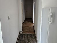 Pronájem rodinného domu 4+1, Uherský Ostroh - Kvačice - 1710832556-7989.jpg