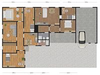 Pronájem rodinného domu 4+1, Uherský Ostroh - Kvačice - 1710832679-8926.jpg