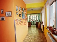 Rapotice, RD 3+1, CP 664m2, zahrada, garáž - IMG_4204.JPG