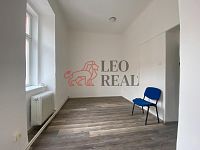 Pronájem kanceláře o velikosti 15 m2 - K+K+wc022.jpg