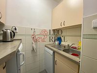 Pronájem kanceláře o velikosti 15 m2 - MK+K05.jpg