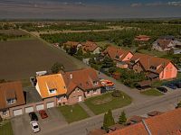 Prodej 2+kk ul. Komenského, Šanov - 10.jpg