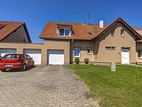 Prodej 2+kk ul. Komenského, Šanov - 11.jpg