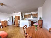 Prodej 2+kk ul. Komenského, Šanov - 2.jpg