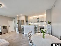 Prodej 2+kk ul. Komenského, Šanov - 2aa.jpg