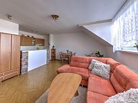 Prodej 2+kk ul. Komenského, Šanov - 3.jpg