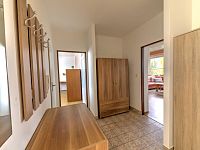 Prodej 2+kk ul. Komenského, Šanov - 7.jpg