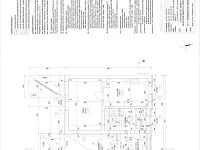 Prodej domu se zahradou k rekonstrukci s projektem a běžícím stavebním povolením, Klíše - D_1_1_04_půdorys 2NP_novy stav (1)_page-0001.jpg
