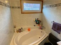 Nabízím pronájem velmi pěkného bytu 3+1 s terasou a zahradou v Děčíně VI. - 0b5873a9-6c20-49f4-a71f-e903f1bce479.jpeg