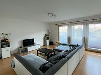 Nabízím pronájem velmi pěkného bytu 3+1 s terasou a zahradou v Děčíně VI. - 3504b733-d5c0-4f5e-bd1b-c2e3509e6300.jpeg