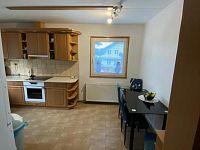 Nabízím pronájem velmi pěkného bytu 3+1 s terasou a zahradou v Děčíně VI. - 9e37120b-dd33-4ced-acc9-21e3bde5818b.jpeg