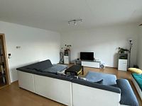 Nabízím pronájem velmi pěkného bytu 3+1 s terasou a zahradou v Děčíně VI. - aed0e59e-1c72-4214-98d1-63c05c298789.jpeg